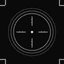 ArmoryHub Logo