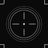 ArmoryHub Logo