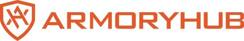 ArmoryHub